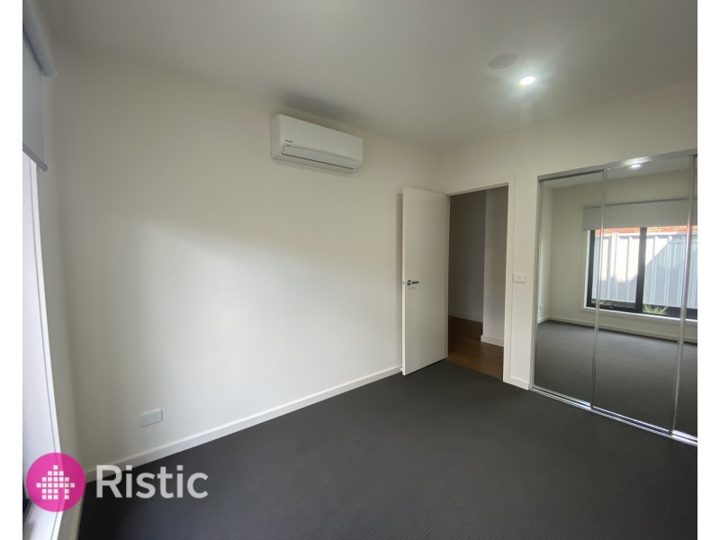 6/785 Plenty Road, Reservoir VIC 3073