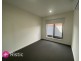 6/785 Plenty Road, Reservoir VIC 3073