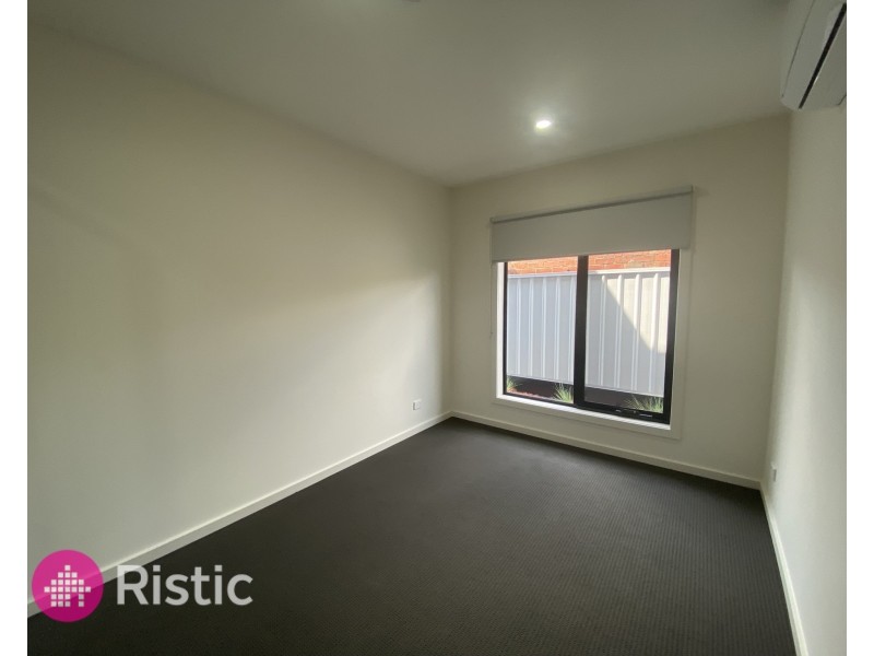 6/785 Plenty Road, Reservoir VIC 3073