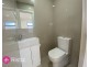6/785 Plenty Road, Reservoir VIC 3073