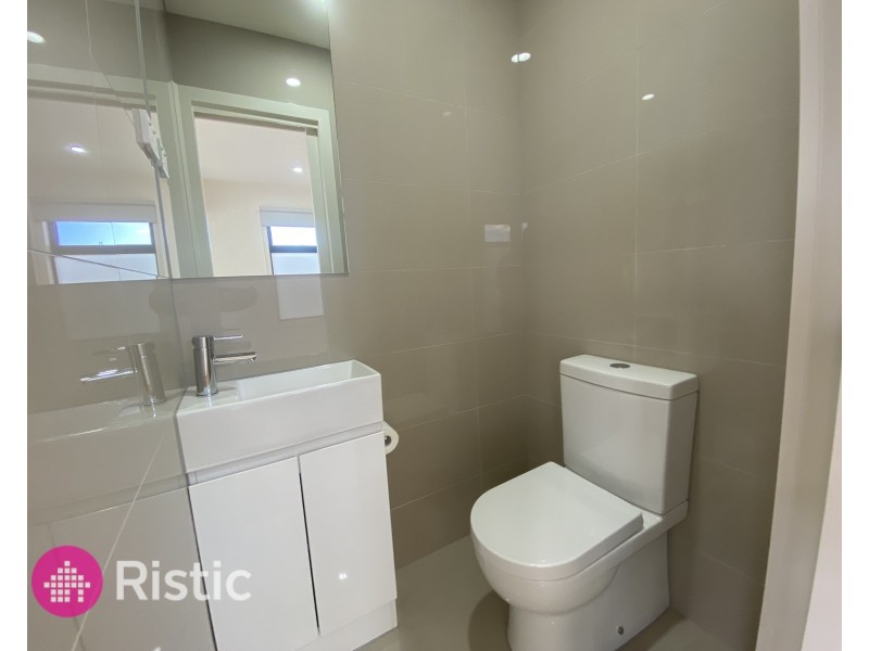 6/785 Plenty Road, Reservoir VIC 3073