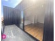 6/785 Plenty Road, Reservoir VIC 3073