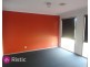 1 Mary Bryant Court, Mill Park VIC 3082