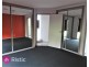 1 Mary Bryant Court, Mill Park VIC 3082