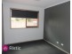 1 Mary Bryant Court, Mill Park VIC 3082