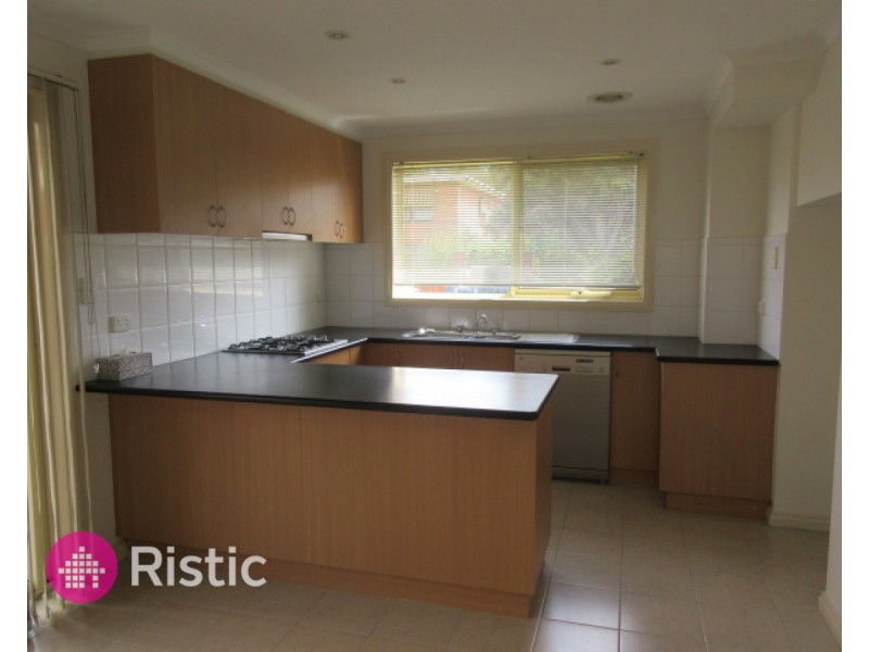 3/21 The Fairway, Kingsbury VIC 3083