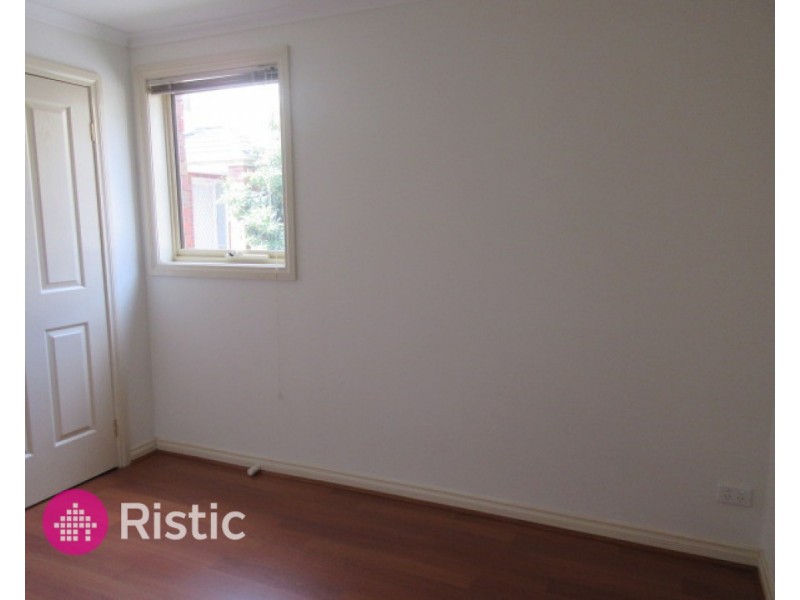 3/21 The Fairway, Kingsbury VIC 3083