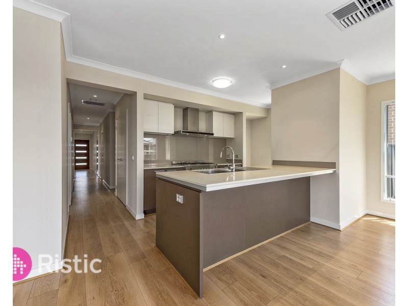 9 Halliday Road, Mernda VIC 3754