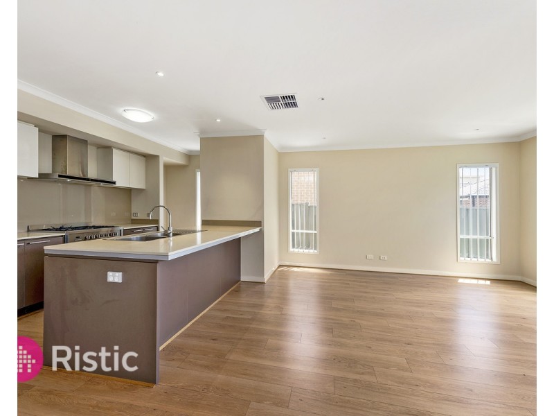 9 Halliday Road, Mernda VIC 3754