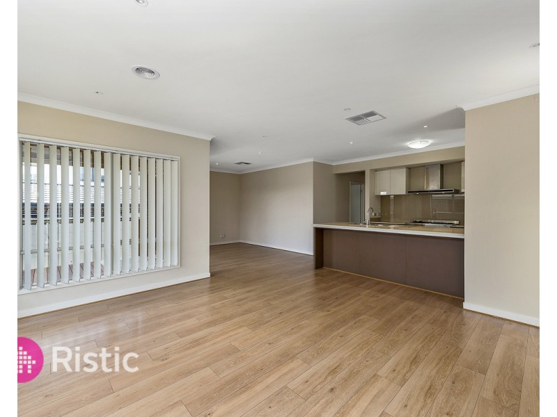 9 Halliday Road, Mernda VIC 3754