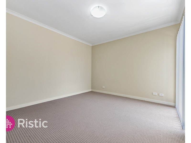 9 Halliday Road, Mernda VIC 3754