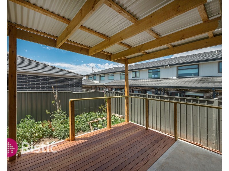 9 Halliday Road, Mernda VIC 3754