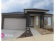 21 Altitude Drive, Doreen VIC 3754