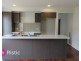 21 Altitude Drive, Doreen VIC 3754