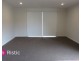 21 Altitude Drive, Doreen VIC 3754