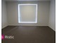 21 Altitude Drive, Doreen VIC 3754