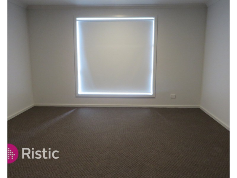 21 Altitude Drive, Doreen VIC 3754