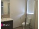 21 Altitude Drive, Doreen VIC 3754