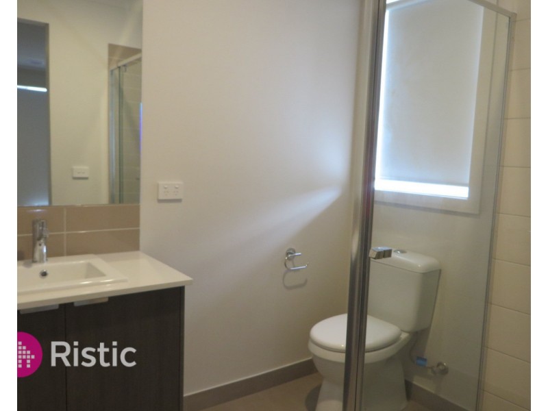21 Altitude Drive, Doreen VIC 3754