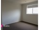 21 Altitude Drive, Doreen VIC 3754