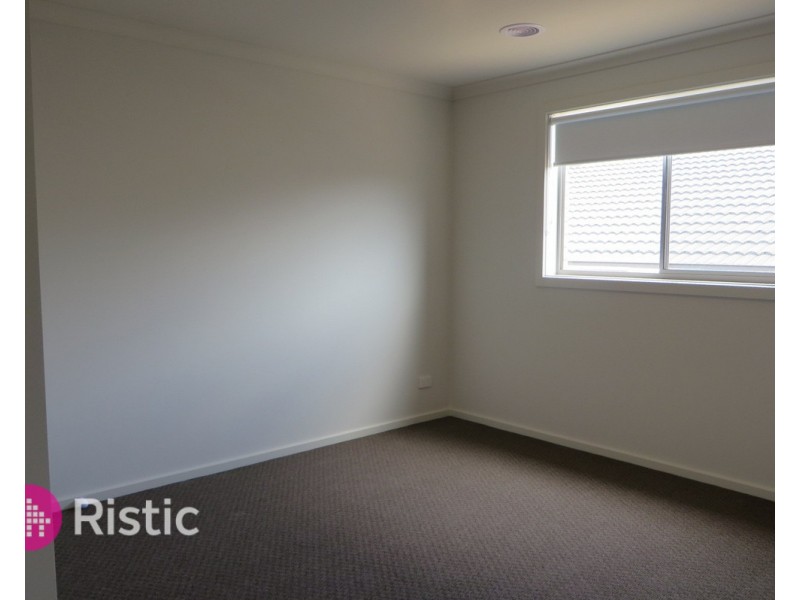 21 Altitude Drive, Doreen VIC 3754