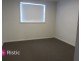 21 Altitude Drive, Doreen VIC 3754