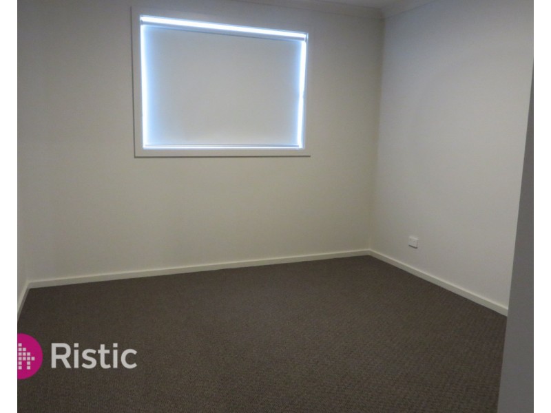 21 Altitude Drive, Doreen VIC 3754