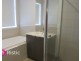 21 Altitude Drive, Doreen VIC 3754
