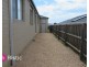21 Altitude Drive, Doreen VIC 3754