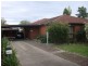 299 Childs Road, Mill Park VIC 3082