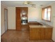 299 Childs Road, Mill Park VIC 3082