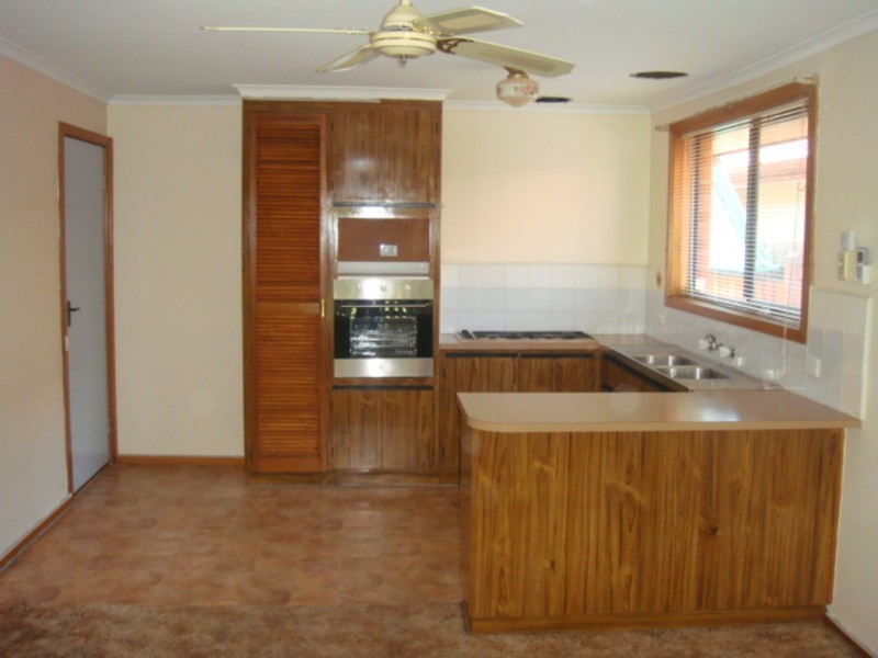 299 Childs Road, Mill Park VIC 3082