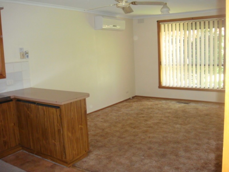 299 Childs Road, Mill Park VIC 3082