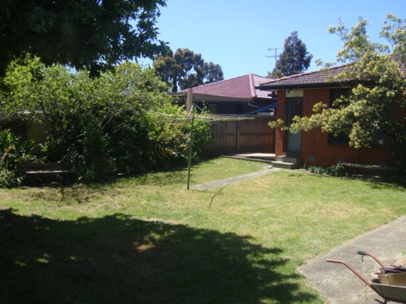 299 Childs Road, Mill Park VIC 3082