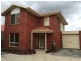 23 Pace Circuit, South Morang VIC 3752
