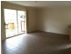 23 Pace Circuit, South Morang VIC 3752