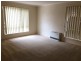 23 Pace Circuit, South Morang VIC 3752