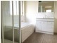 23 Pace Circuit, South Morang VIC 3752