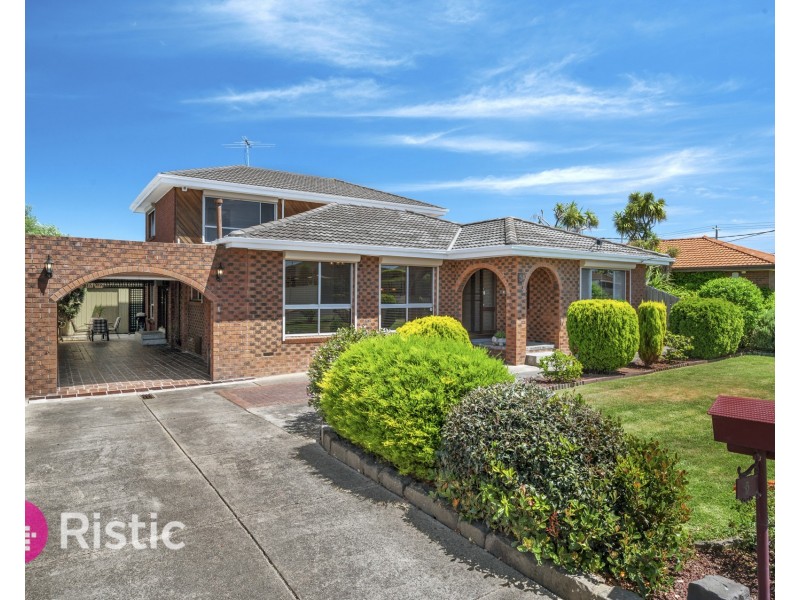 5 Finch Street, Thomastown VIC 3074