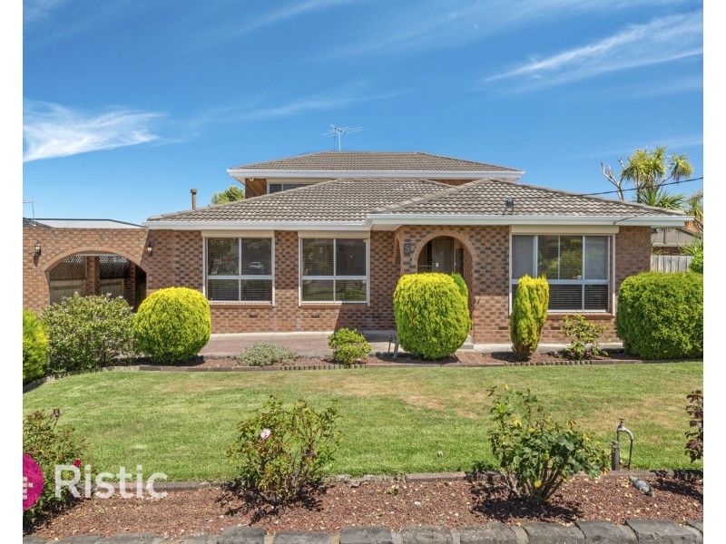5 Finch Street, Thomastown VIC 3074