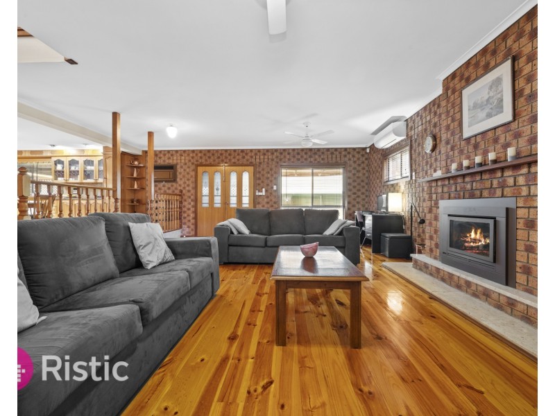 5 Finch Street, Thomastown VIC 3074