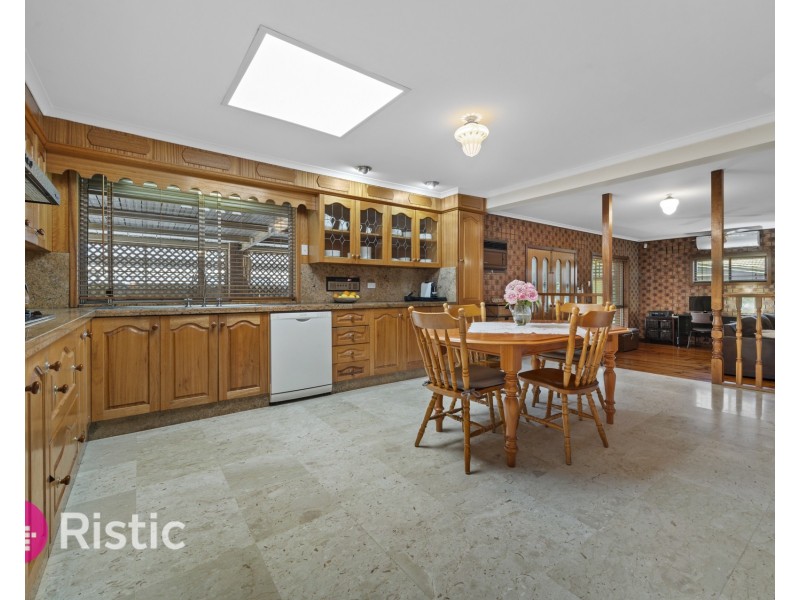 5 Finch Street, Thomastown VIC 3074