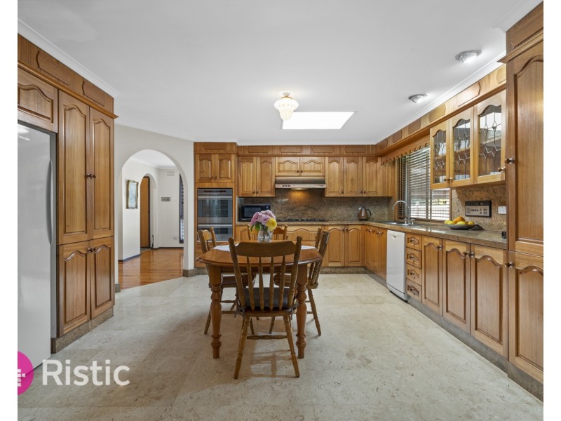 5 Finch Street, Thomastown VIC 3074