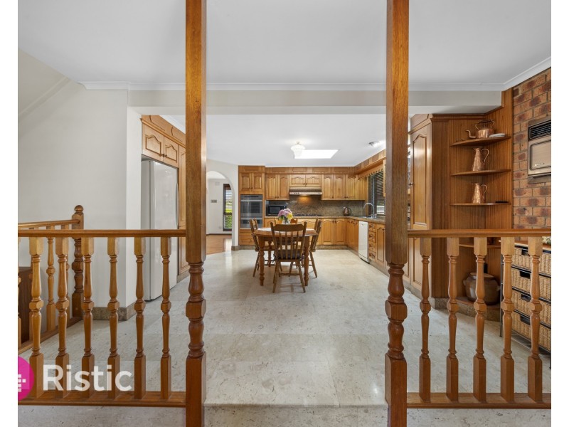 5 Finch Street, Thomastown VIC 3074