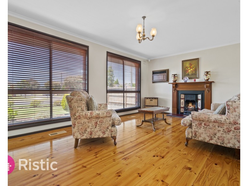 5 Finch Street, Thomastown VIC 3074
