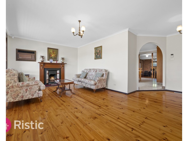 5 Finch Street, Thomastown VIC 3074