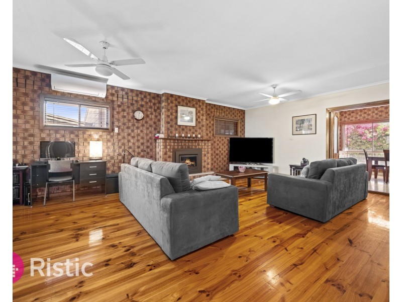 5 Finch Street, Thomastown VIC 3074