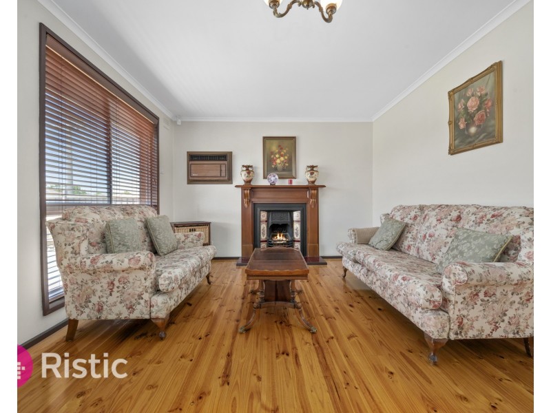 5 Finch Street, Thomastown VIC 3074