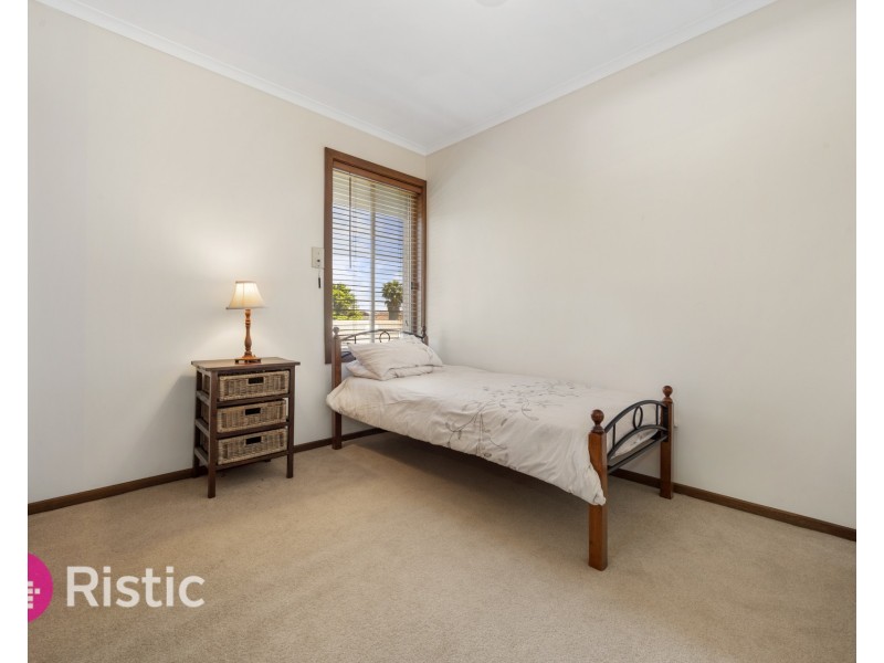 5 Finch Street, Thomastown VIC 3074