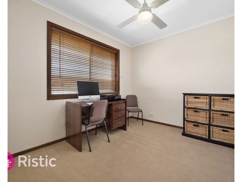 5 Finch Street, Thomastown VIC 3074